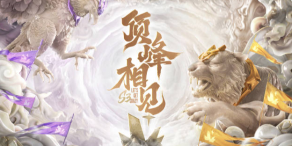 不仅展示了