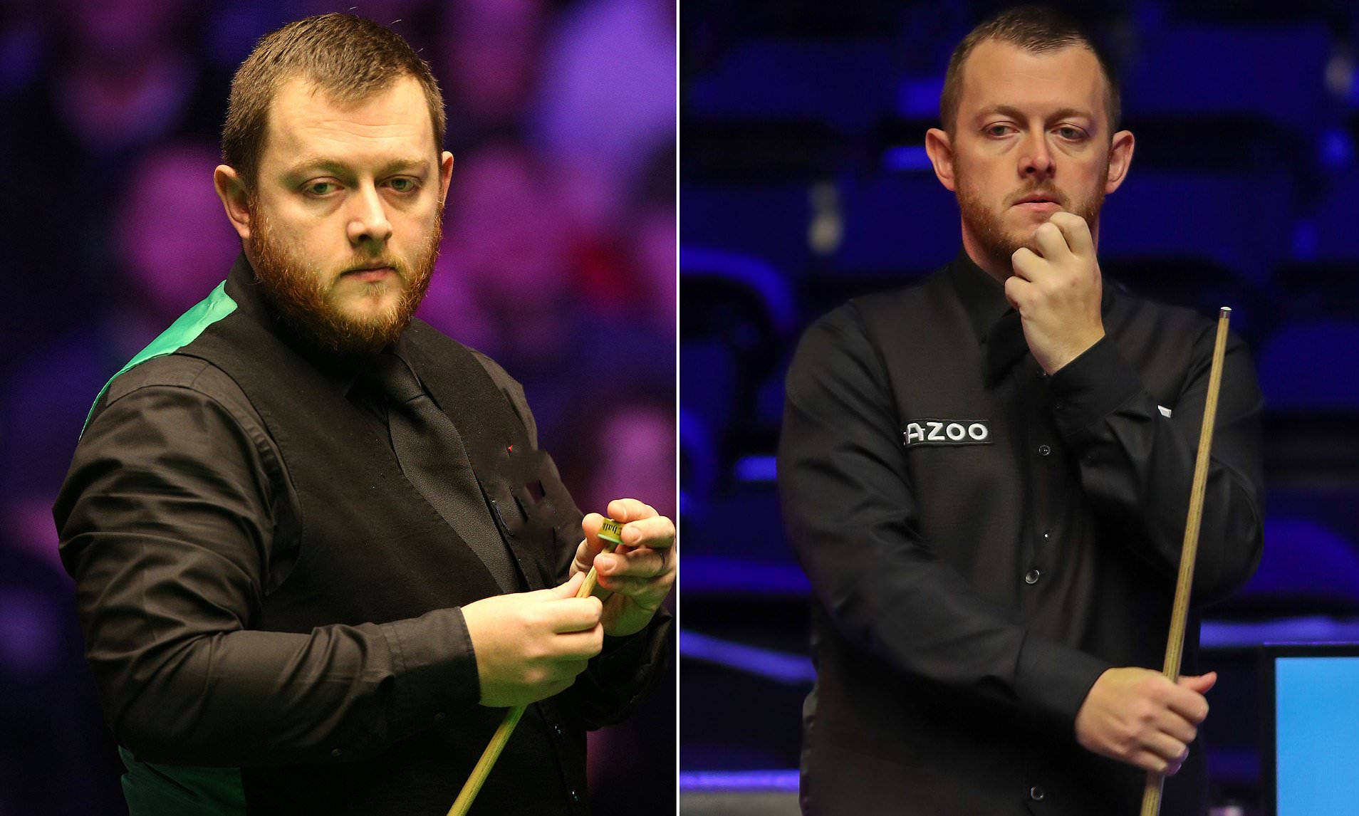 位残障少年 位残障少年