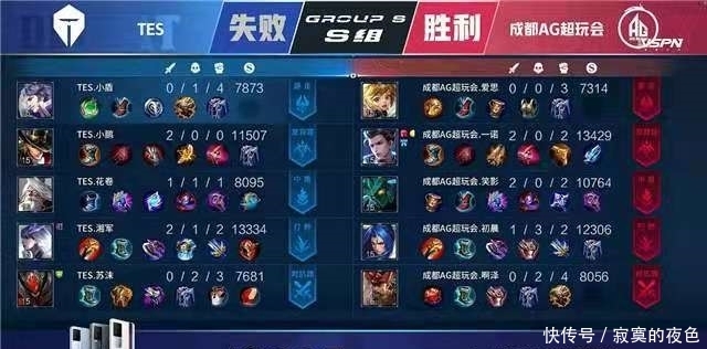 球之星的潜 球之星的潜