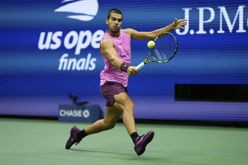 惊呼不已 惊呼不已