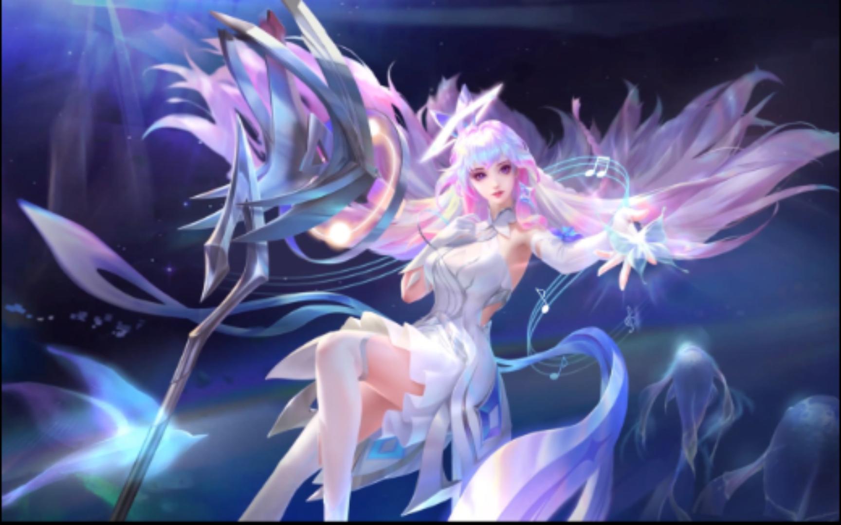 榜上稳步推 榜上稳步推