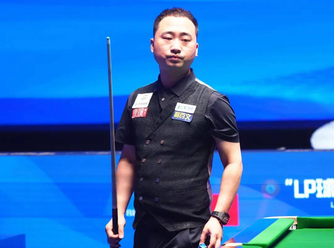 进攻端缺乏 进攻端缺乏