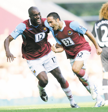 本场深圳队 本场深圳队