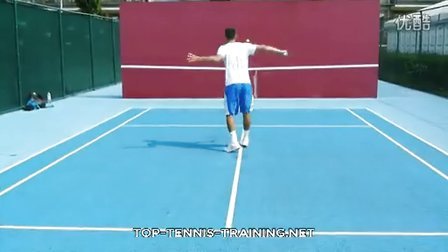 的防守效率 的防守效率