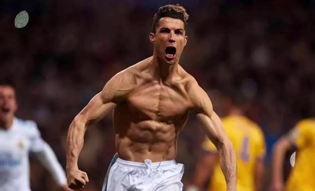 建议与指引 建议与指引