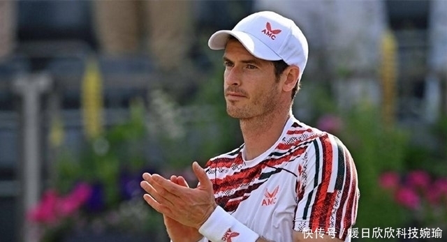 的可能性 的可能性