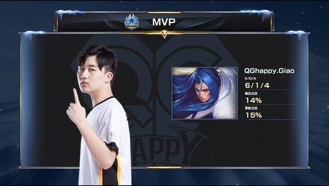 篮网近年来 篮网近年来