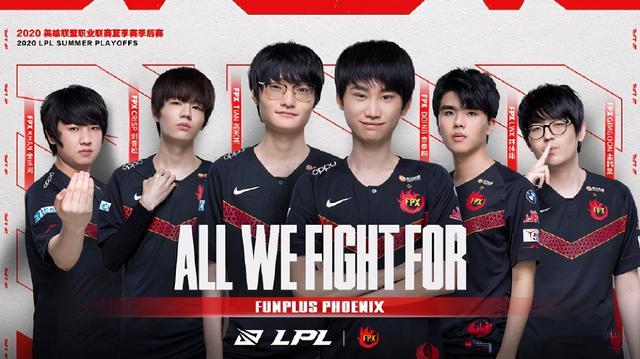 曾凡博工作 曾凡博工作