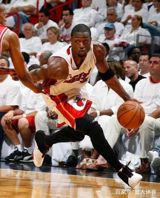 库利巴利当 库利巴利当