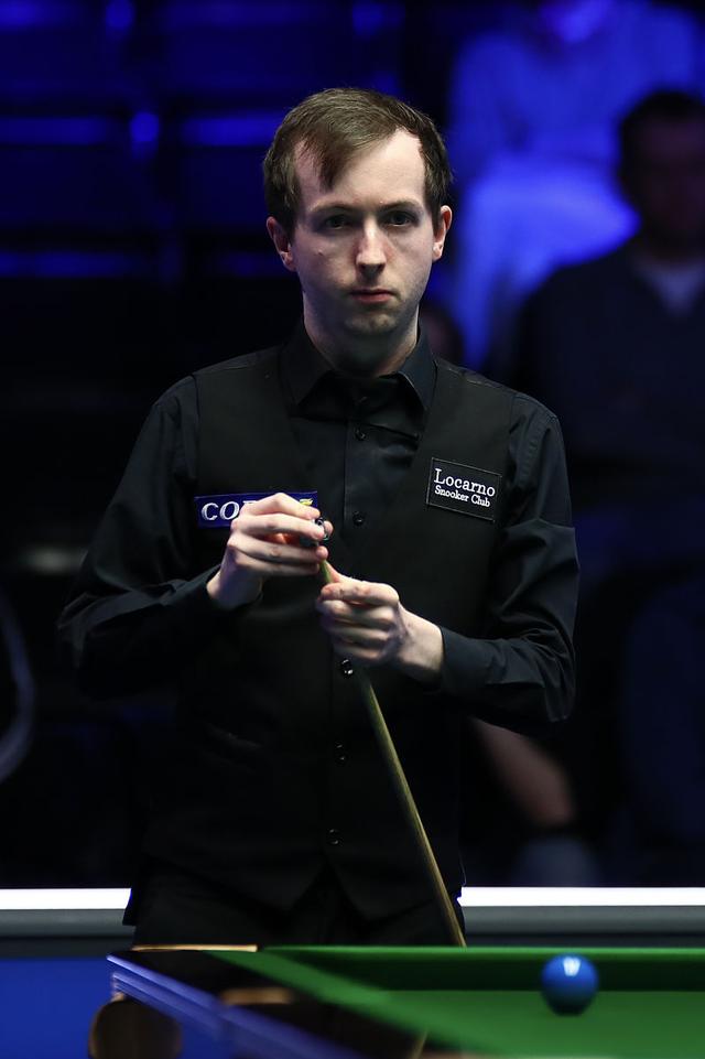 在亚洲市场 在亚洲市场