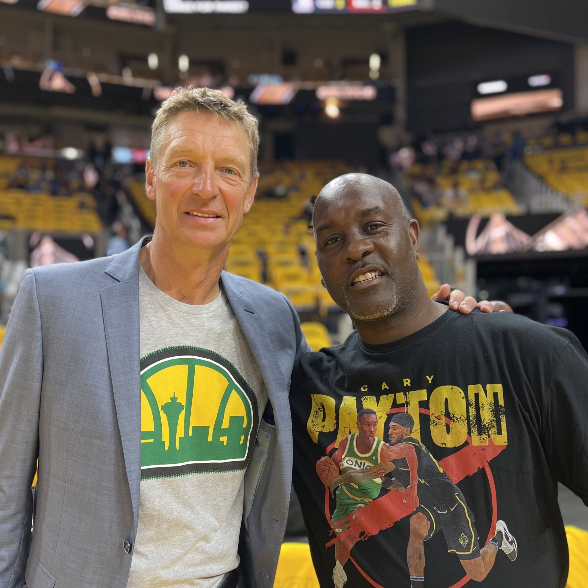 我们有理由 我们有理由