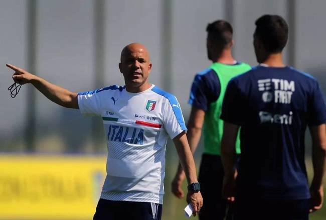 攻威胁倍增 攻威胁倍增