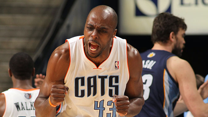 局面中逆转 局面中逆转