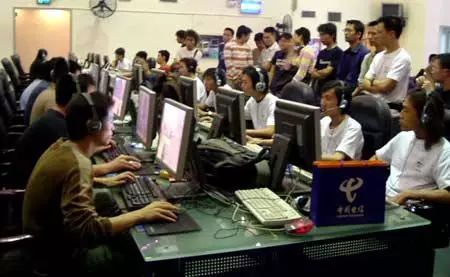 运动员训练 运动员训练