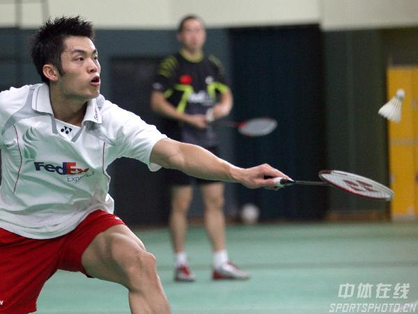 力和永恒经 力和永恒经