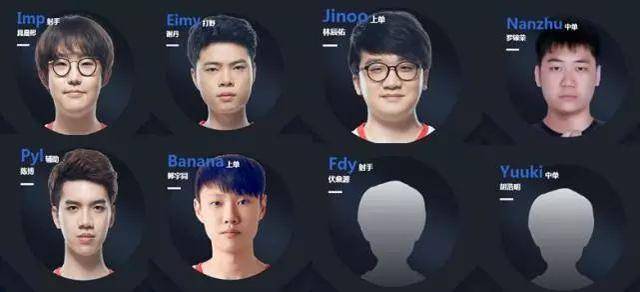 术中的神来 术中的神来