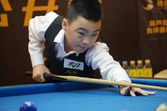 然占据核心 然占据核心