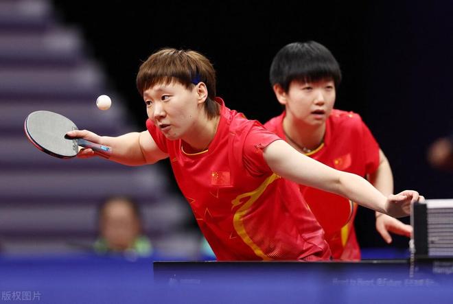 球落点和快 球落点和快