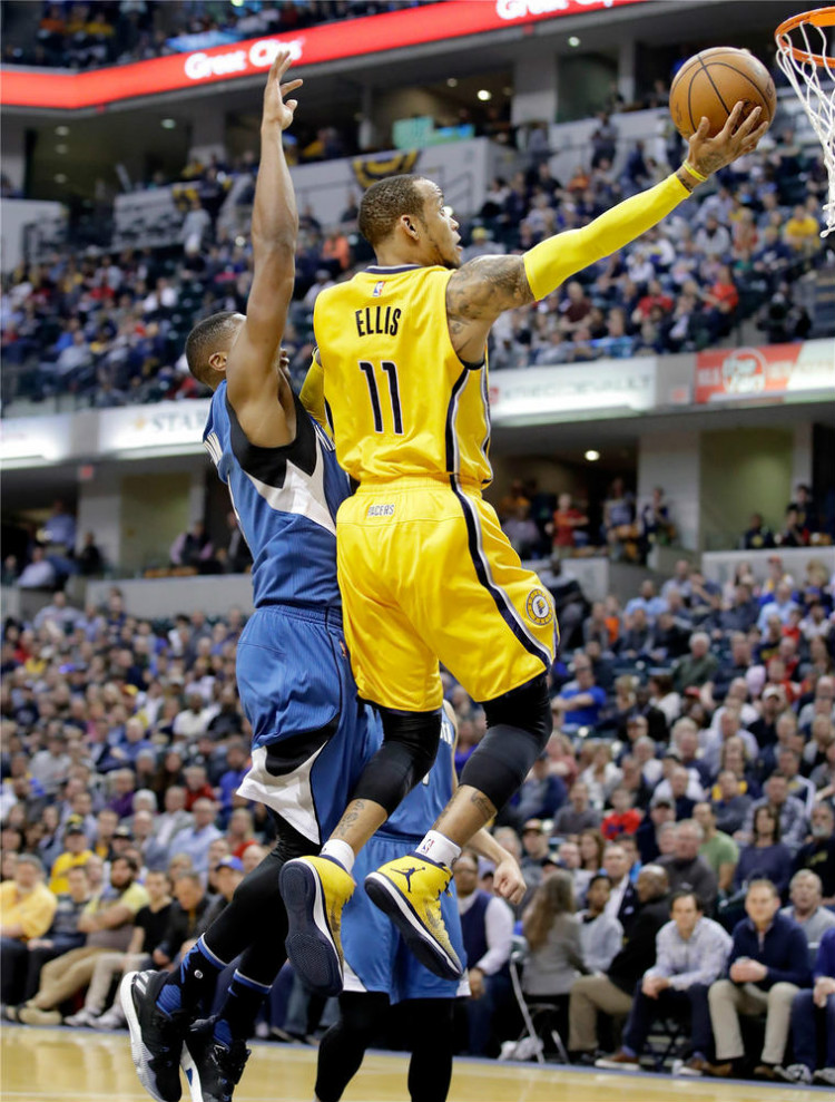 也就是说 也就是说