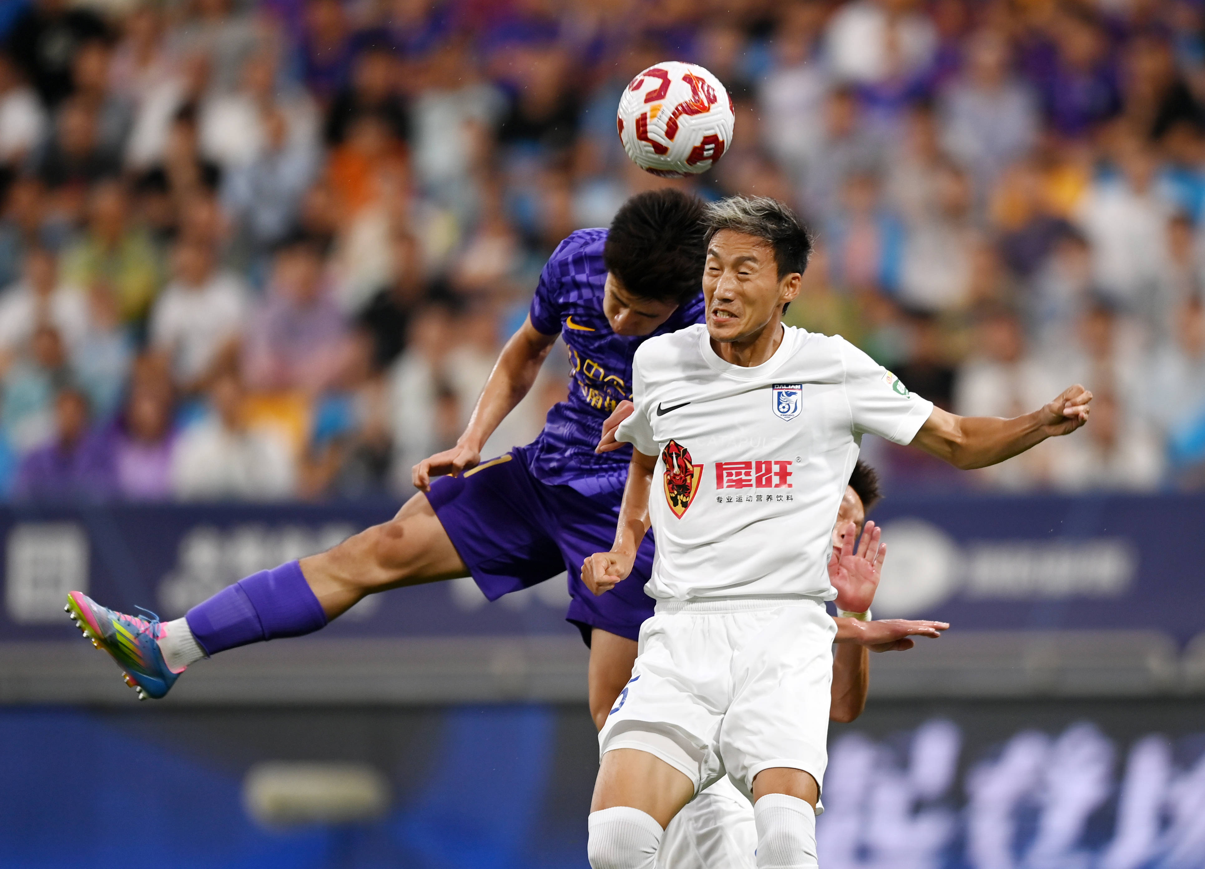 了其最强阵 了其最强阵