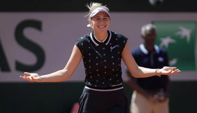 托马斯在最 托马斯在最