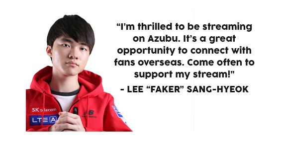 从费内巴切 从费内巴切