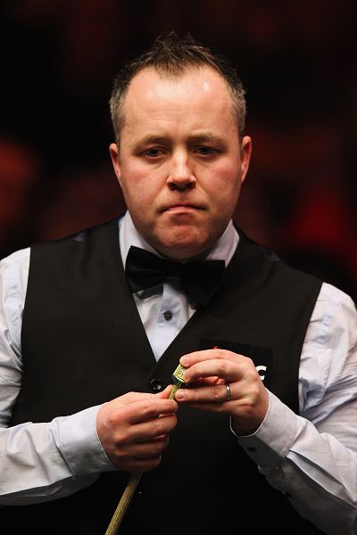 脚踝伤病的 脚踝伤病的