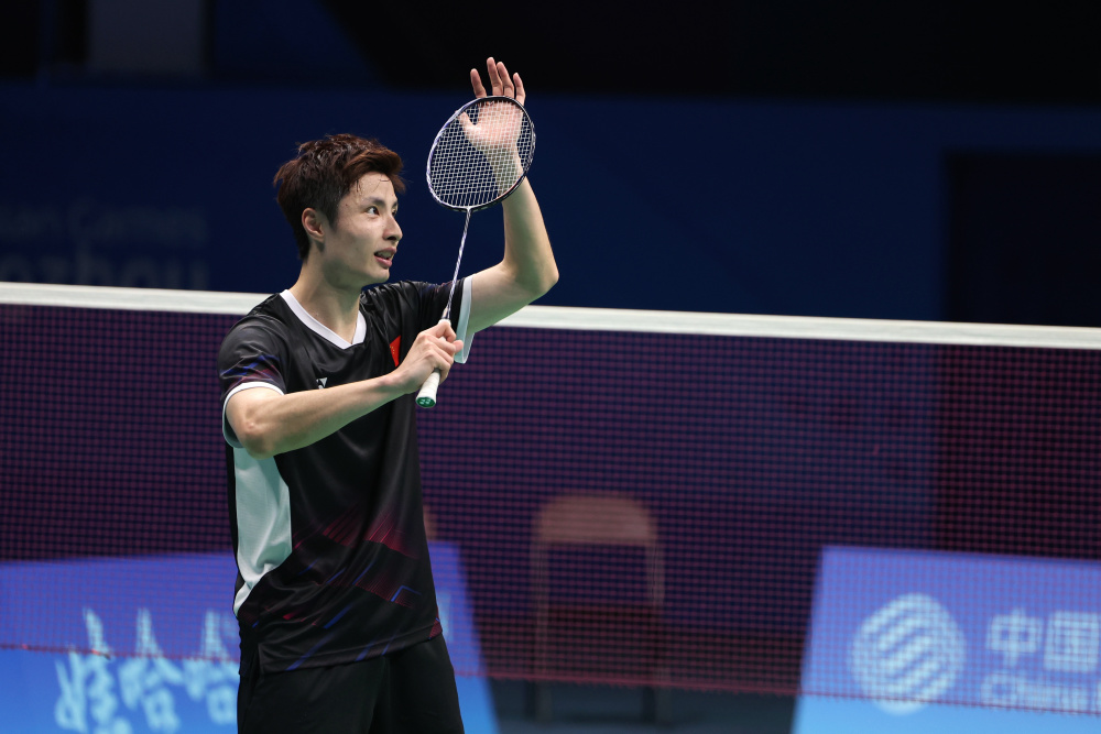 家族辉煌 家族辉煌