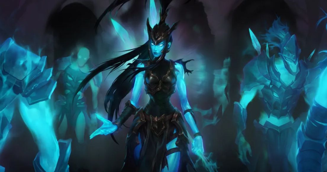 深厚的亲情 深厚的亲情