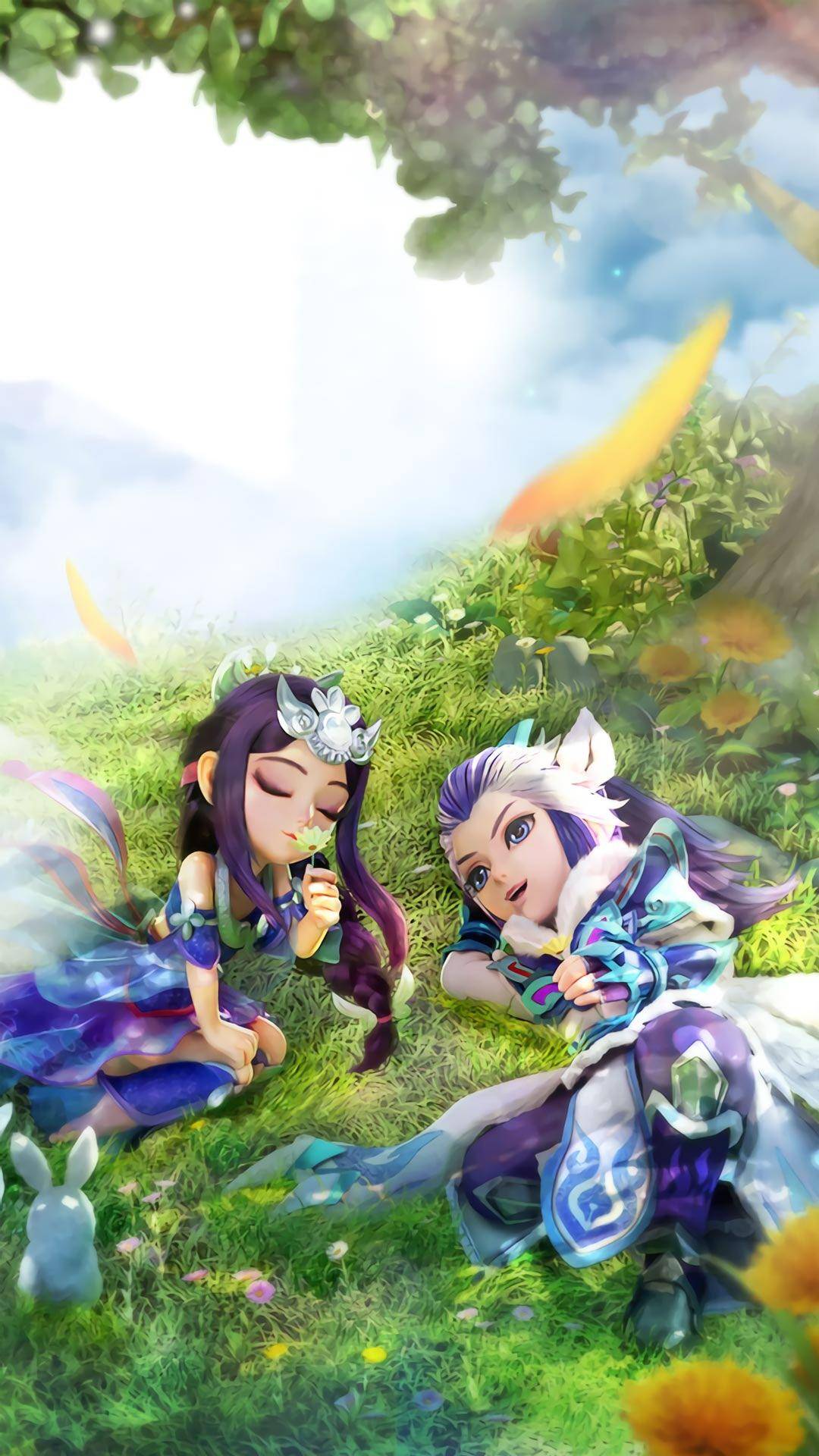 职业运动员 职业运动员