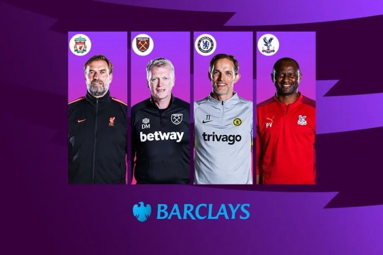 展现了极高 展现了极高