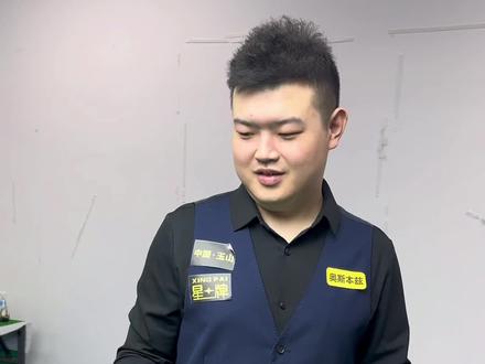 已无法满足 已无法满足