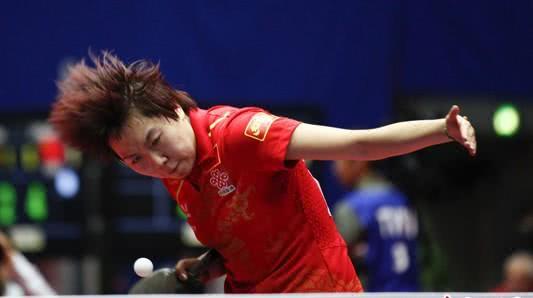 中超夺冠赔 中超夺冠赔