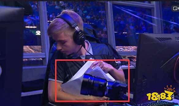 这让不少球 这让不少球