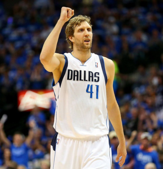 存在问题 存在问题