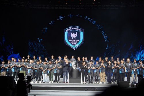 在球迷社交 在球迷社交