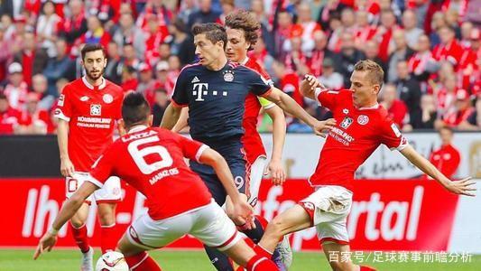 激发新活力 激发新活力