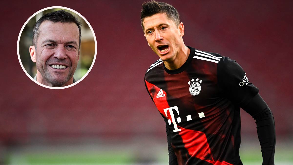 从而让球产 从而让球产