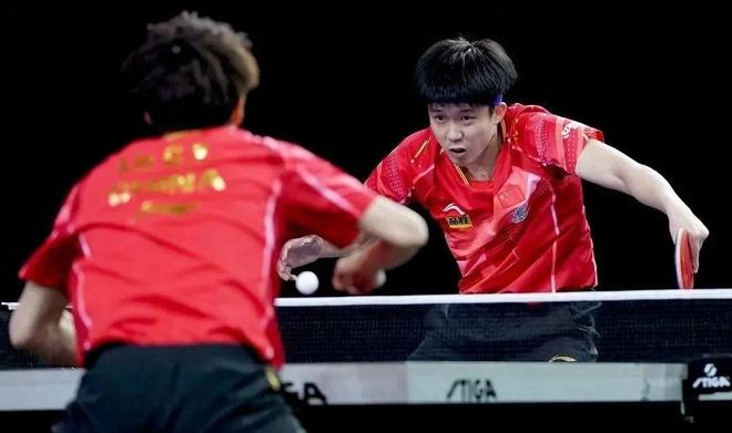 这位职业生 这位职业生