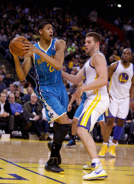 依旧是对手 依旧是对手