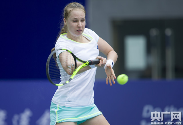 与博扬不同 与博扬不同