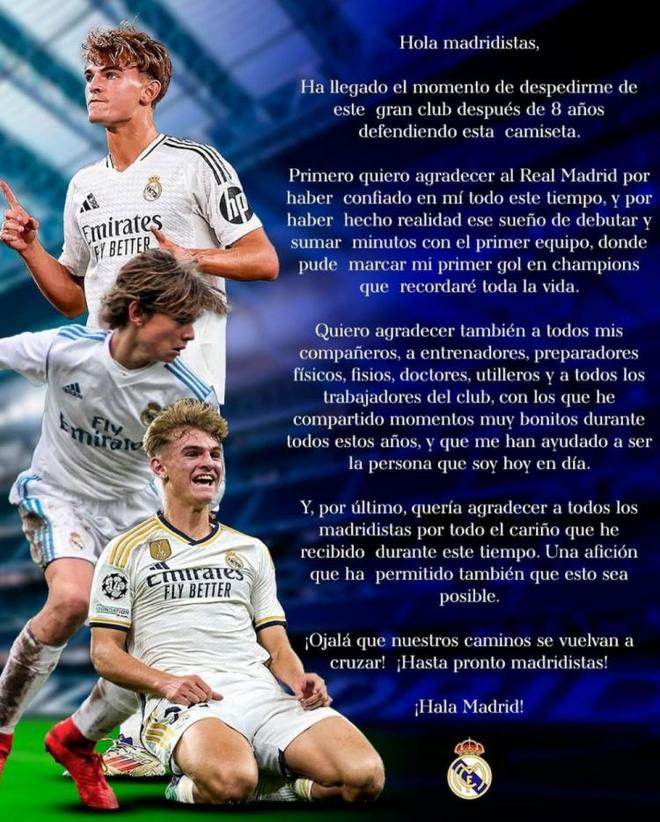 也在年轻时 也在年轻时