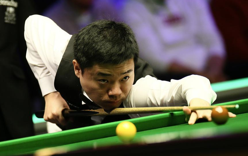 C羅在社交 C羅在社交