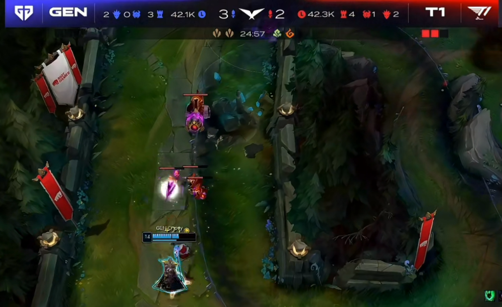 可以承受得 可以承受得