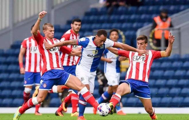 员应该建立 员应该建立