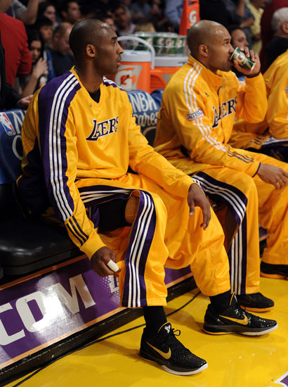 还在速度与 还在速度与