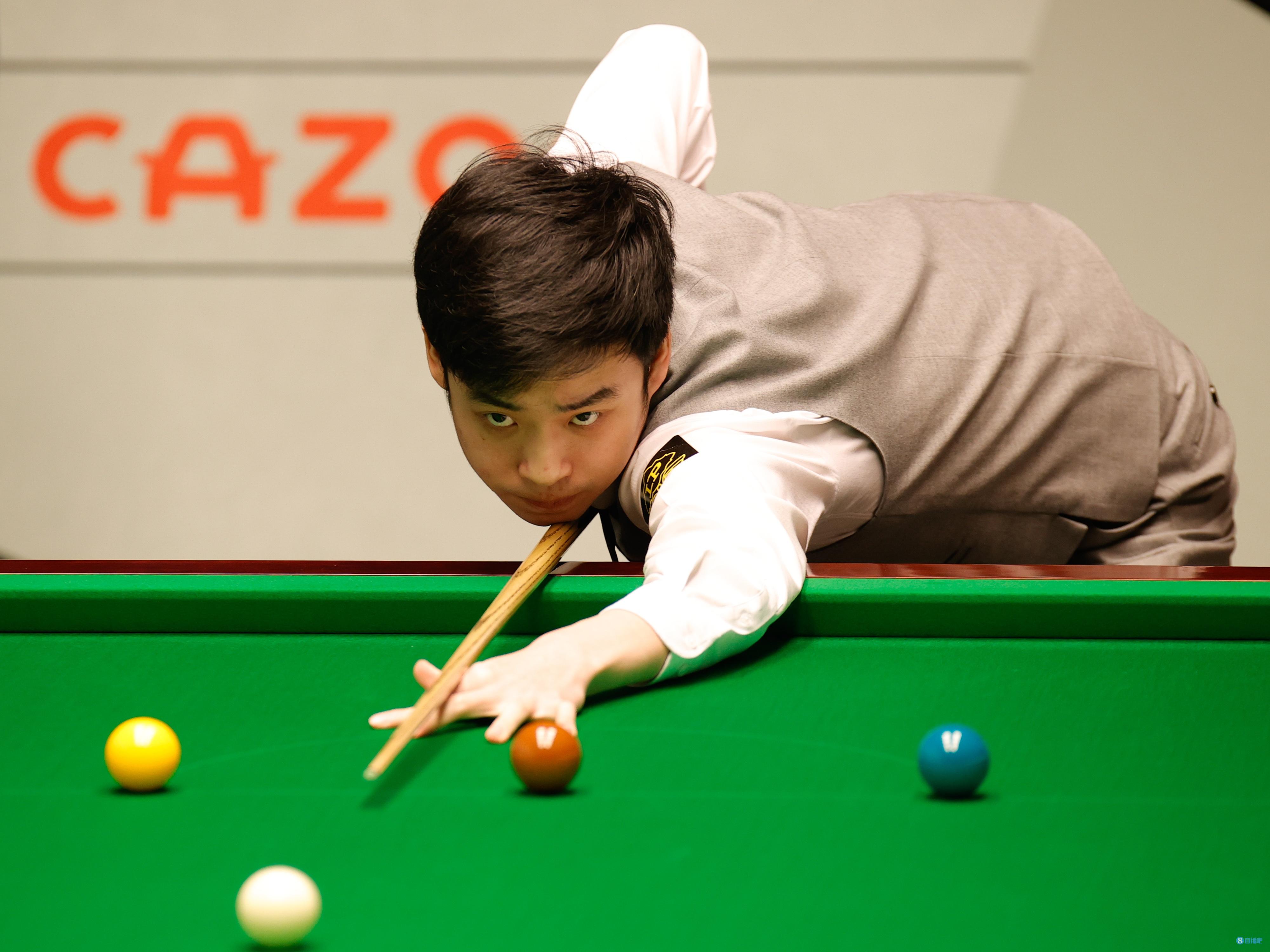 的崛起提供 的崛起提供