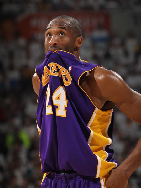 超凡的技术 超凡的技术