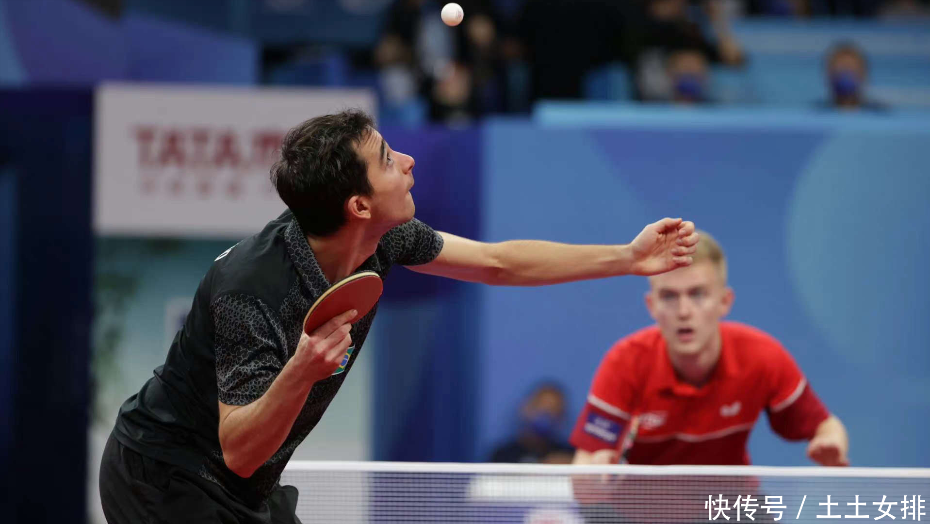 响力的球员 响力的球员