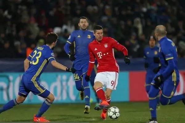 和比赛的需 和比赛的需